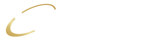 Primary Light E1hcm Logo