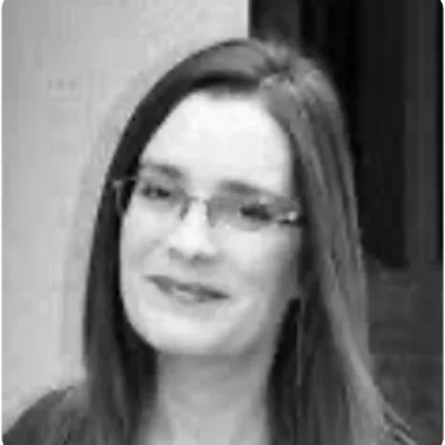 ALLEGRA-HOSFORD-SCHEIRER-