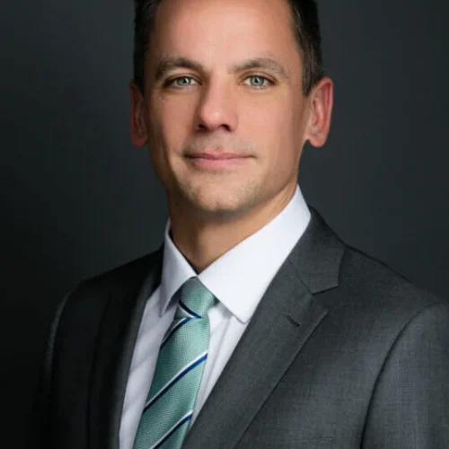 cronin_capital_headshots-6176-scaled-1-1024x683-1-e1757988525729