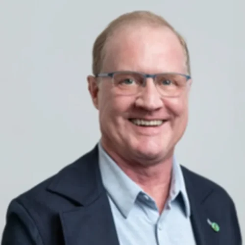 cronin_capital_headshots-6176-scaled-1-1024x683-copy